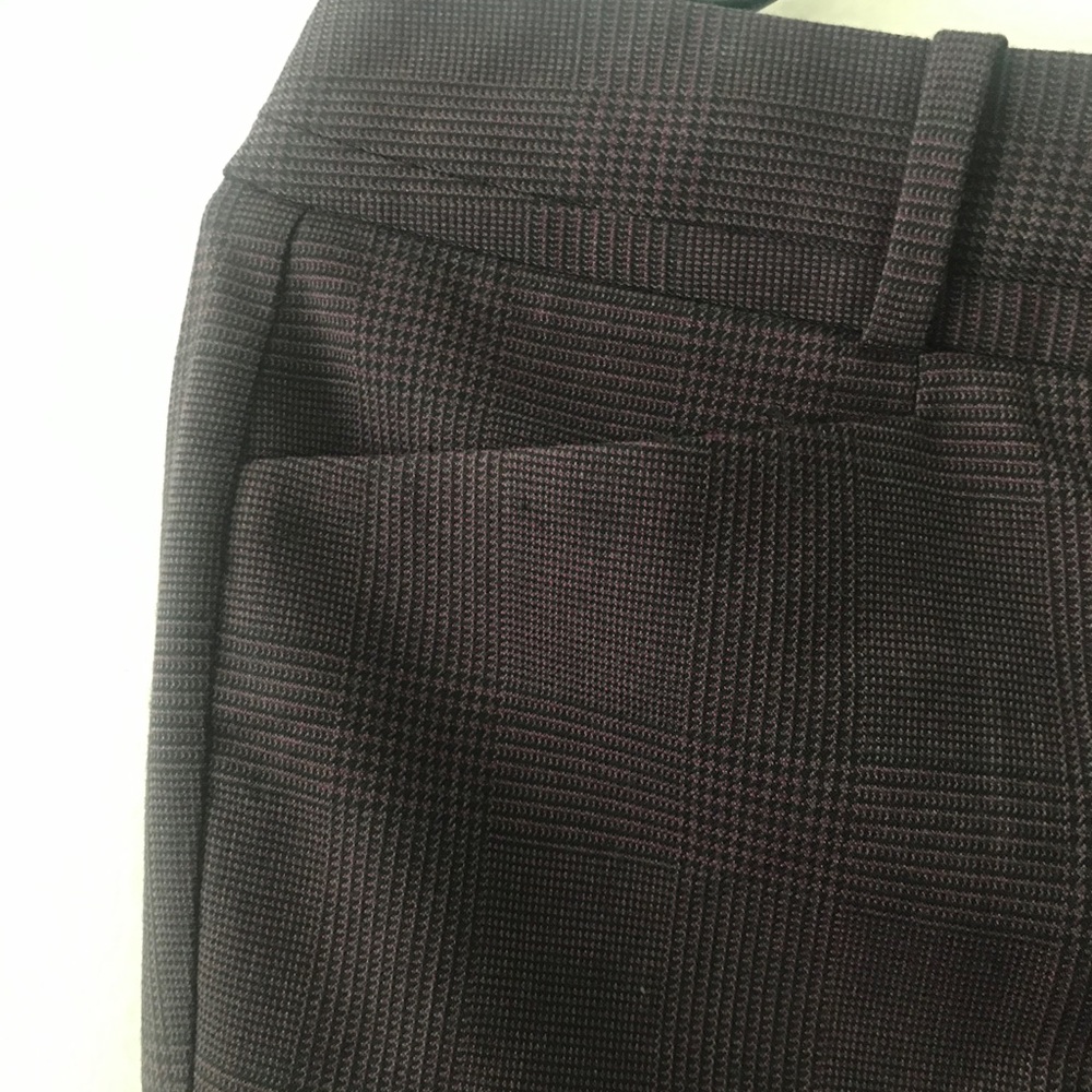 Work Pants Bundle - Picture 6 of 16